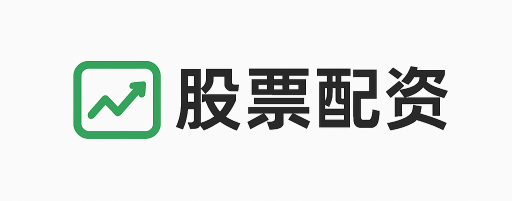 网眼查
